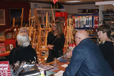 Uitvoering 2013 Doolaard (21).jpg